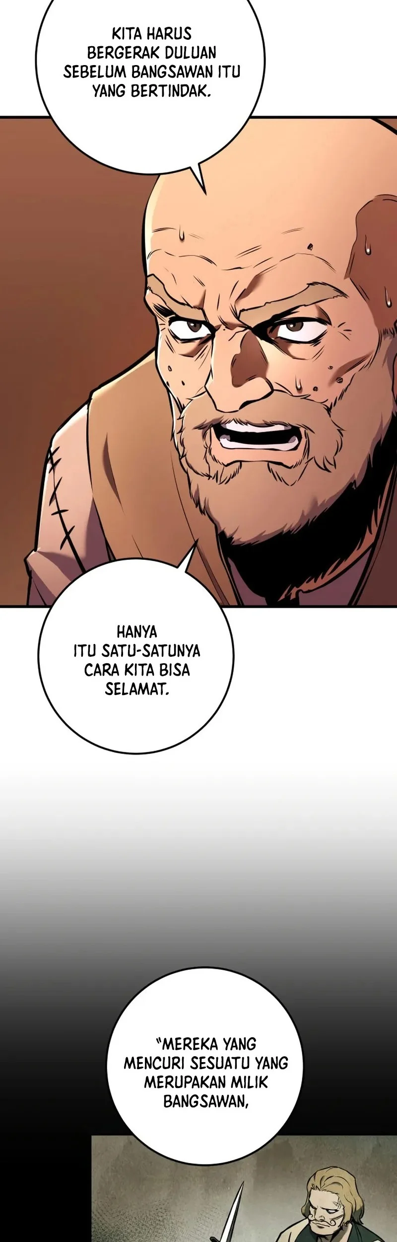 Halaman 73