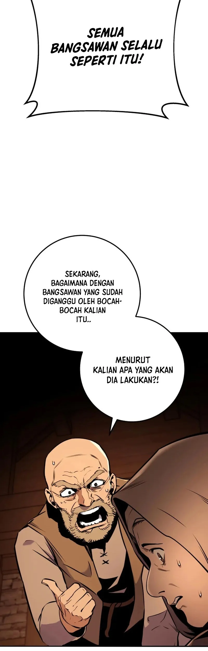 Halaman 78