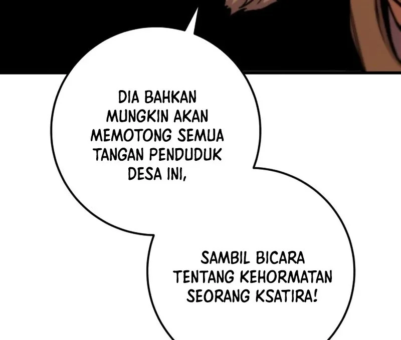 Halaman 80