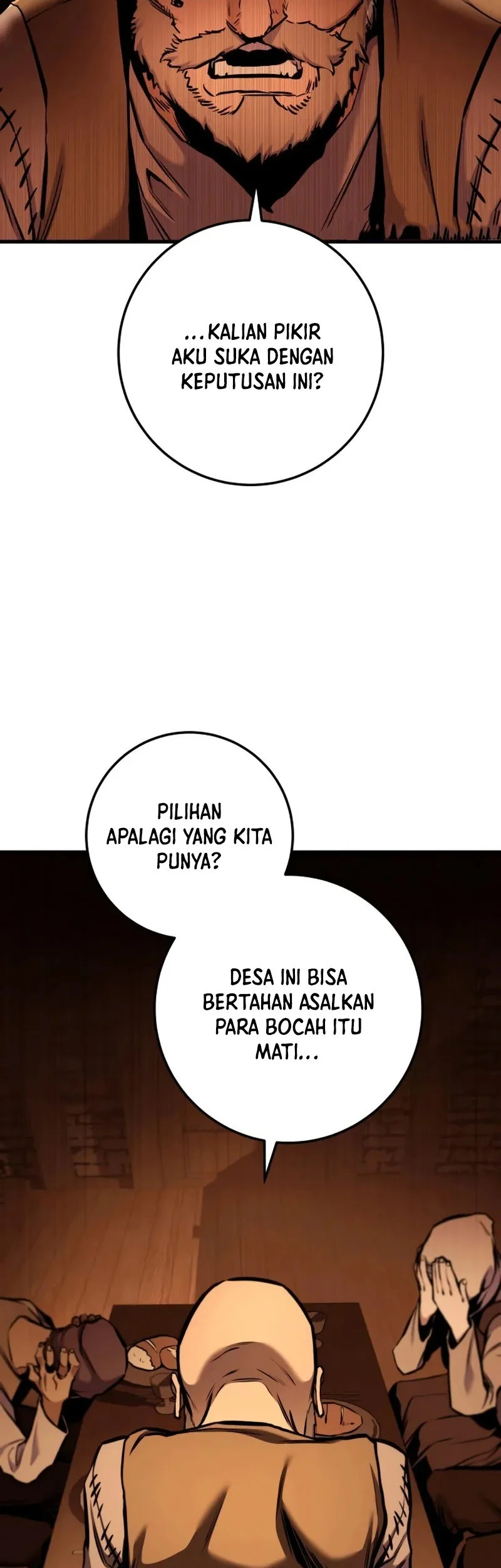 Halaman 87