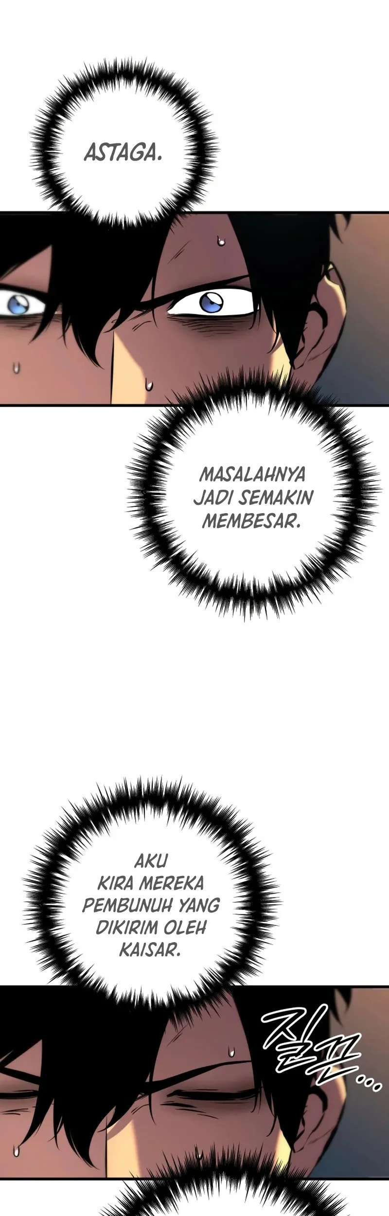 Halaman 93