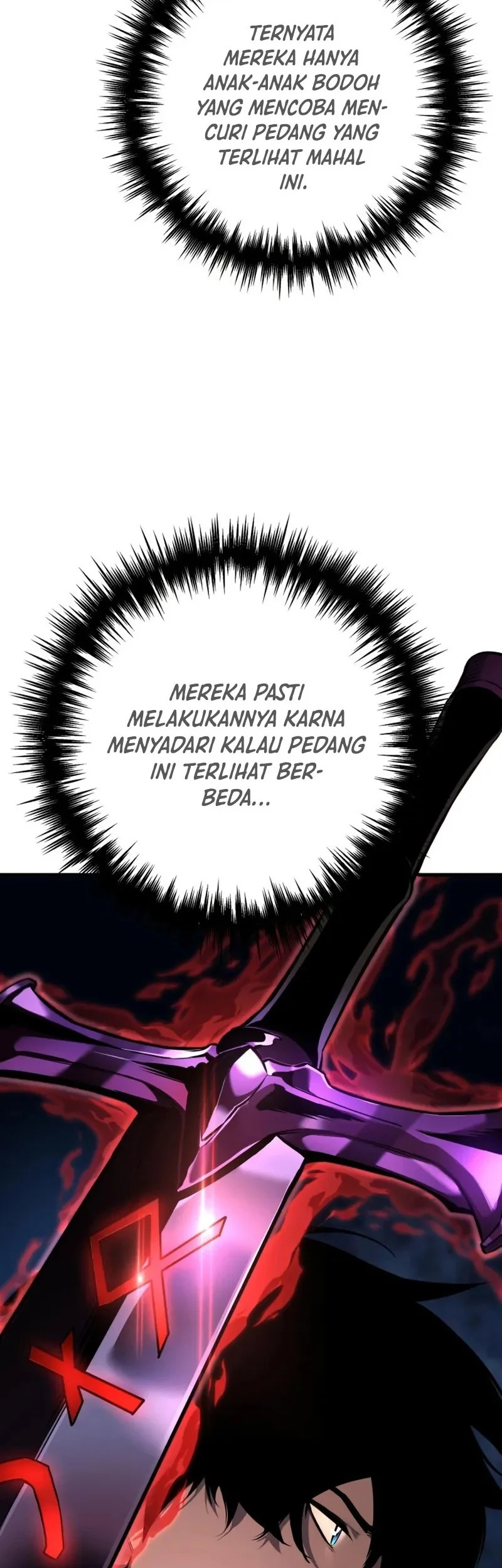 Halaman 94