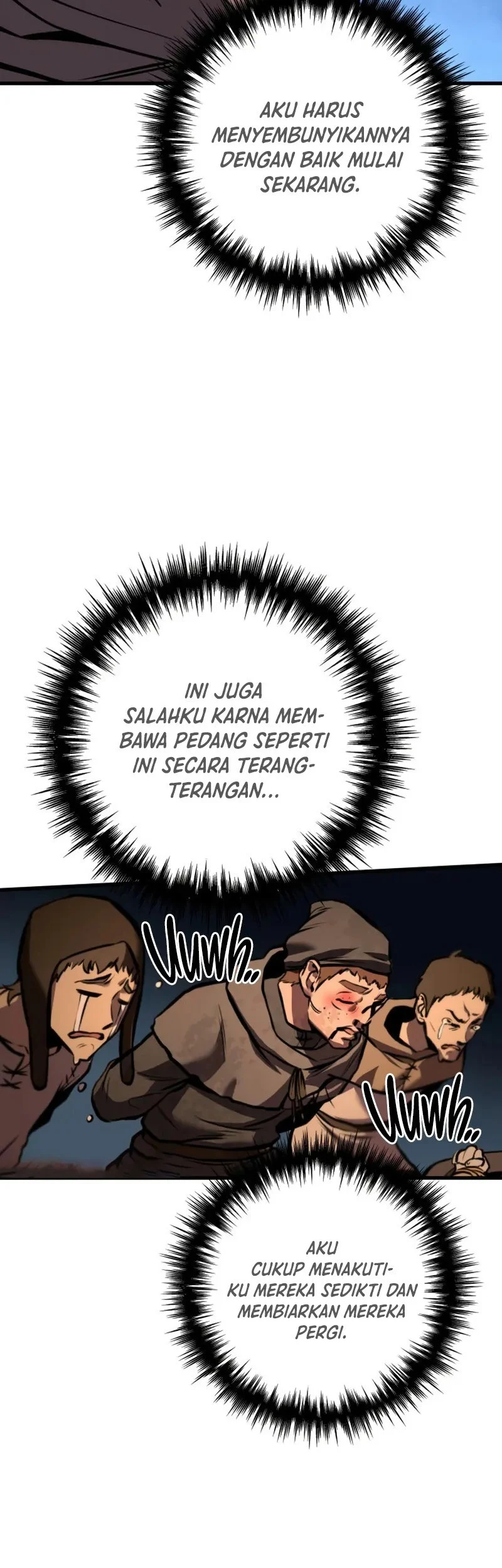 Halaman 96