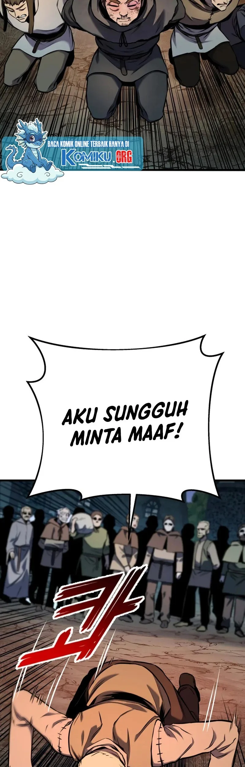 Halaman 102