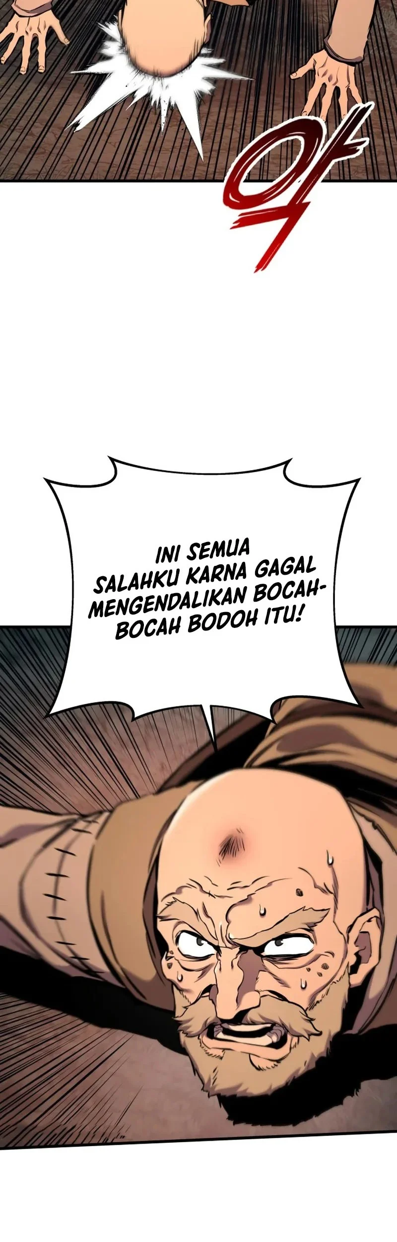 Halaman 103
