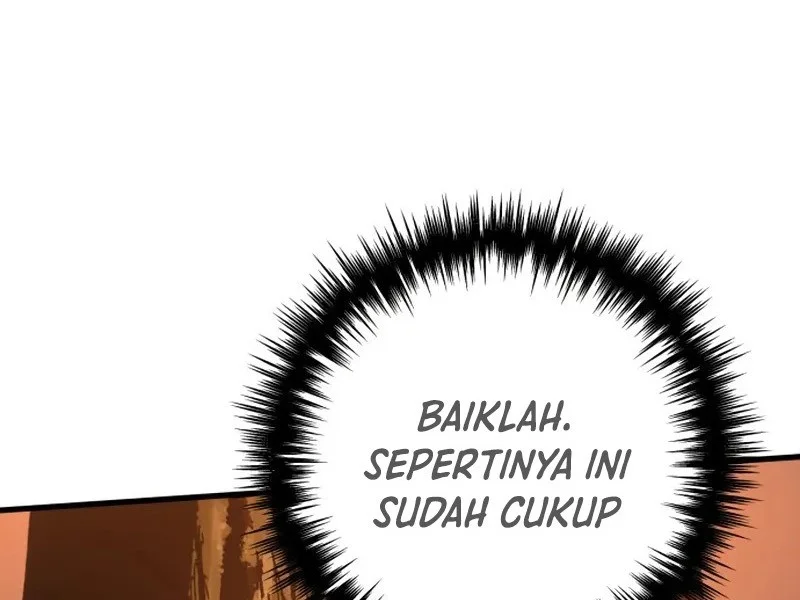 Halaman 104