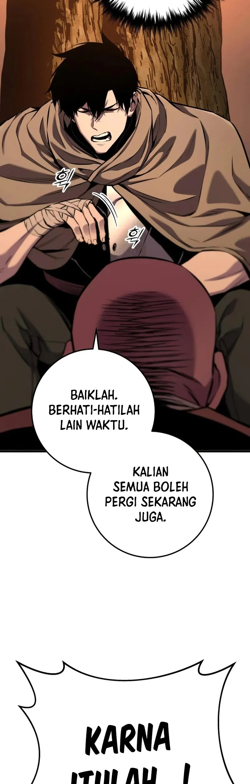 Halaman 105