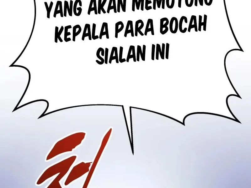Halaman 107