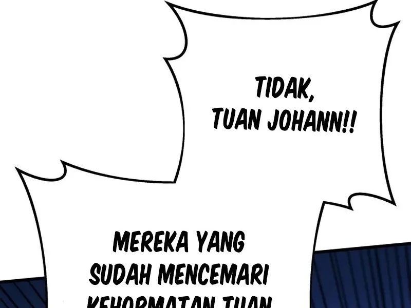 Halaman 110