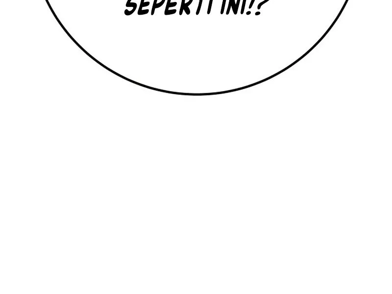 Halaman 122