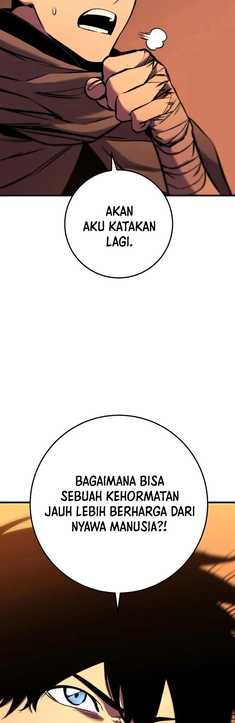 Halaman 126