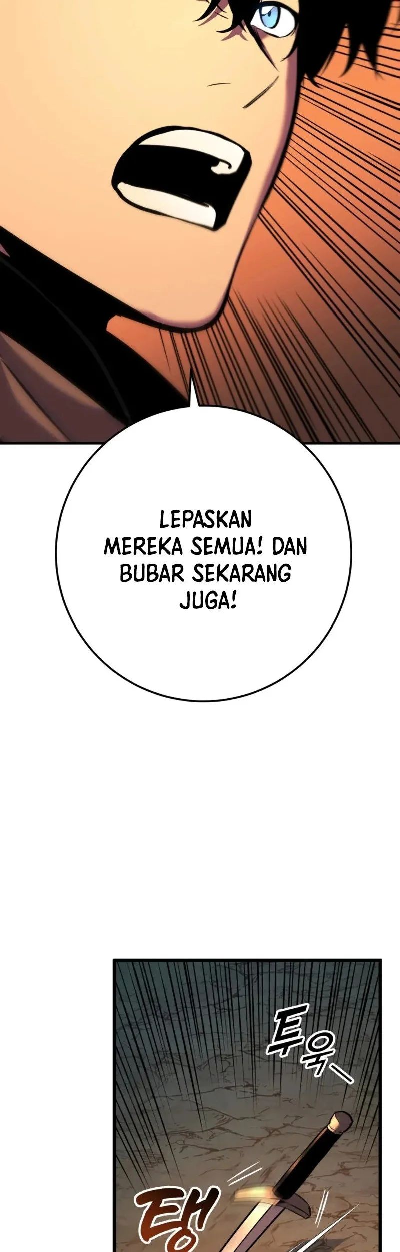 Halaman 127