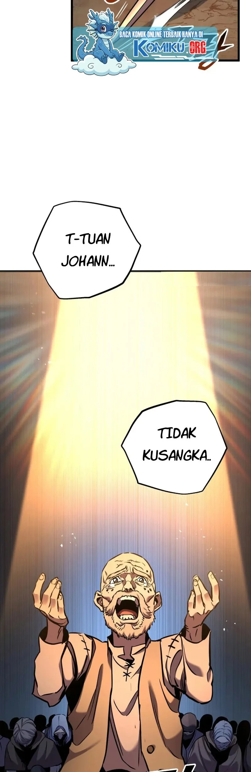 Halaman 128