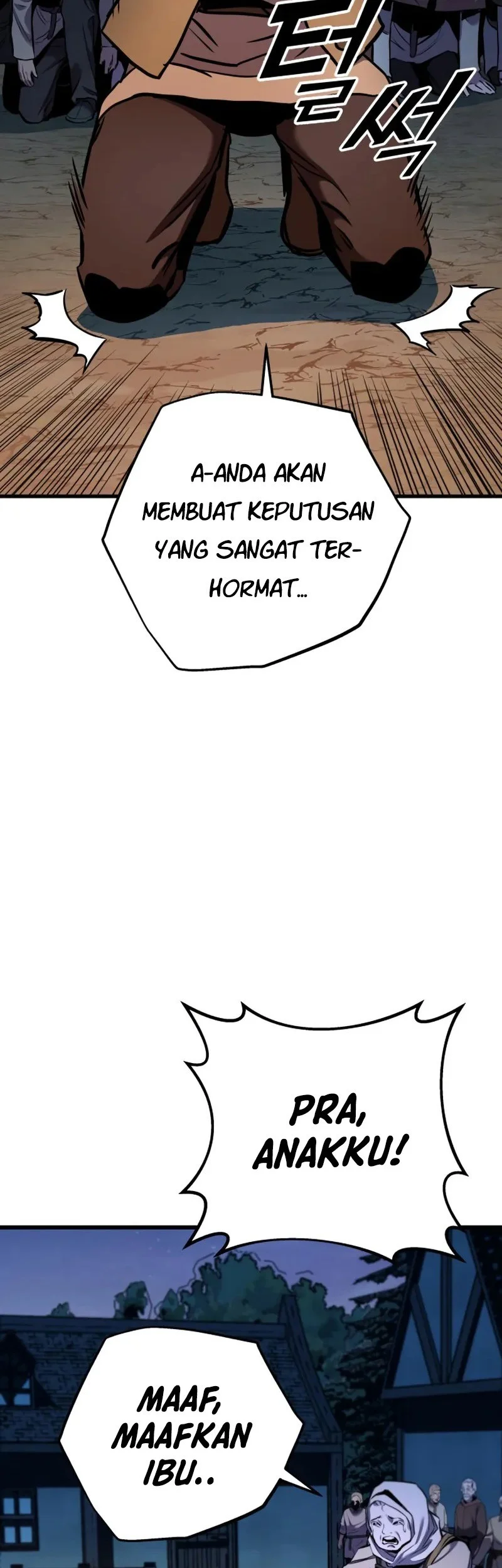 Halaman 129