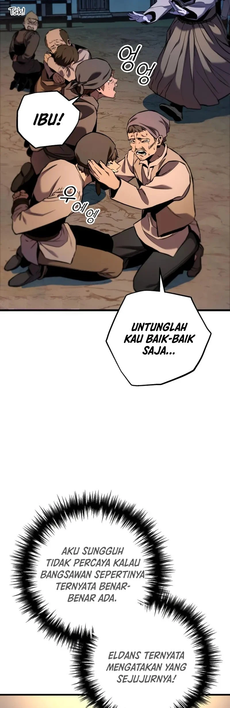 Halaman 130