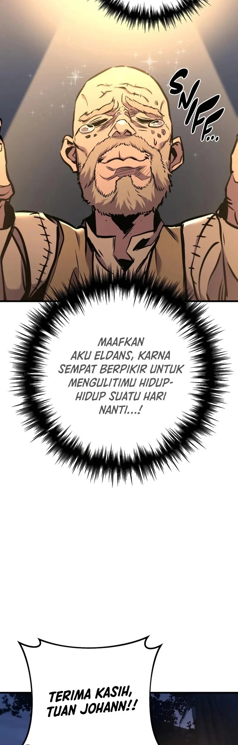 Halaman 131