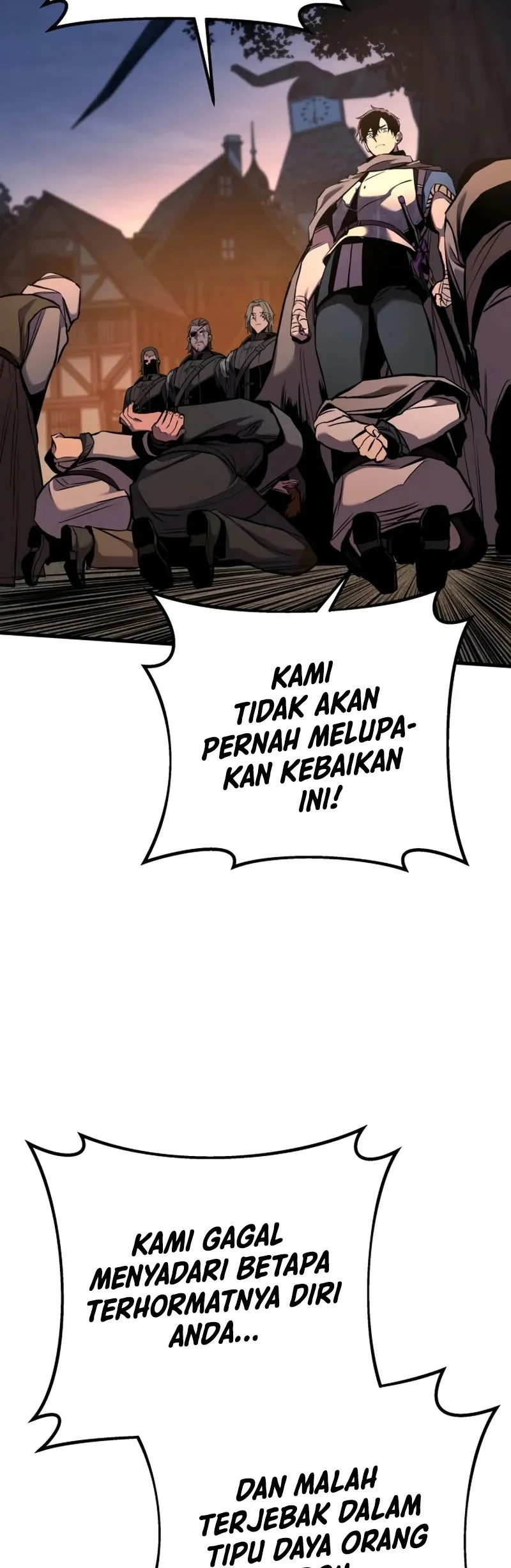 Halaman 132