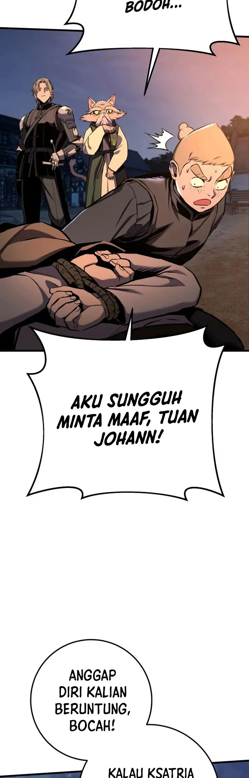 Halaman 133