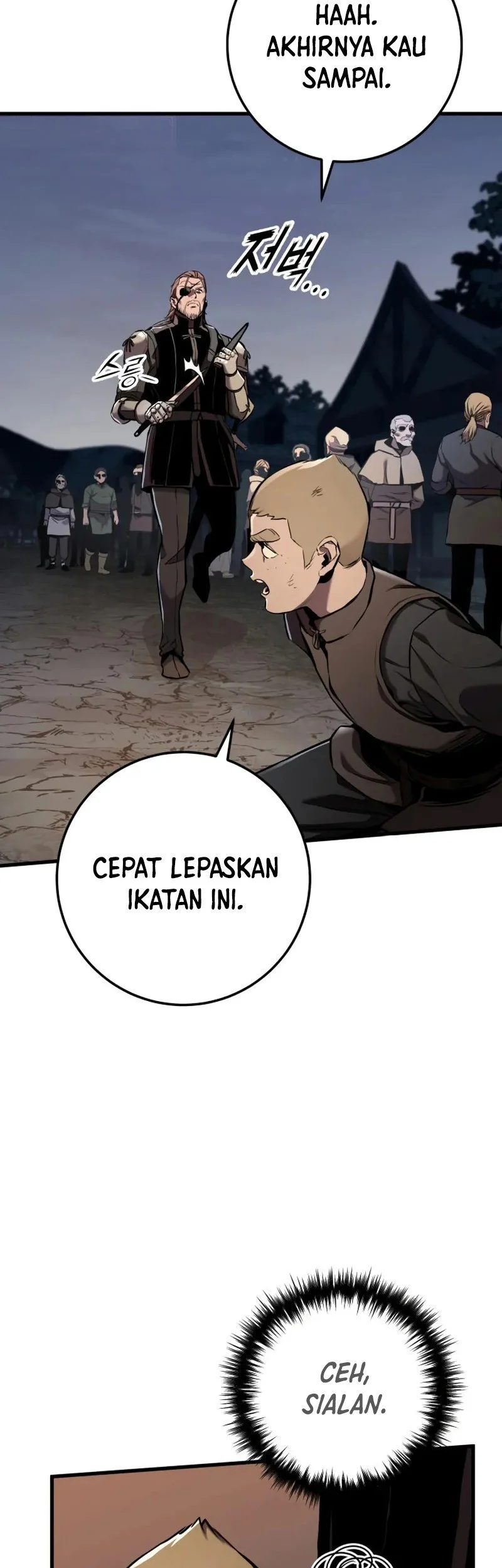 Halaman 135