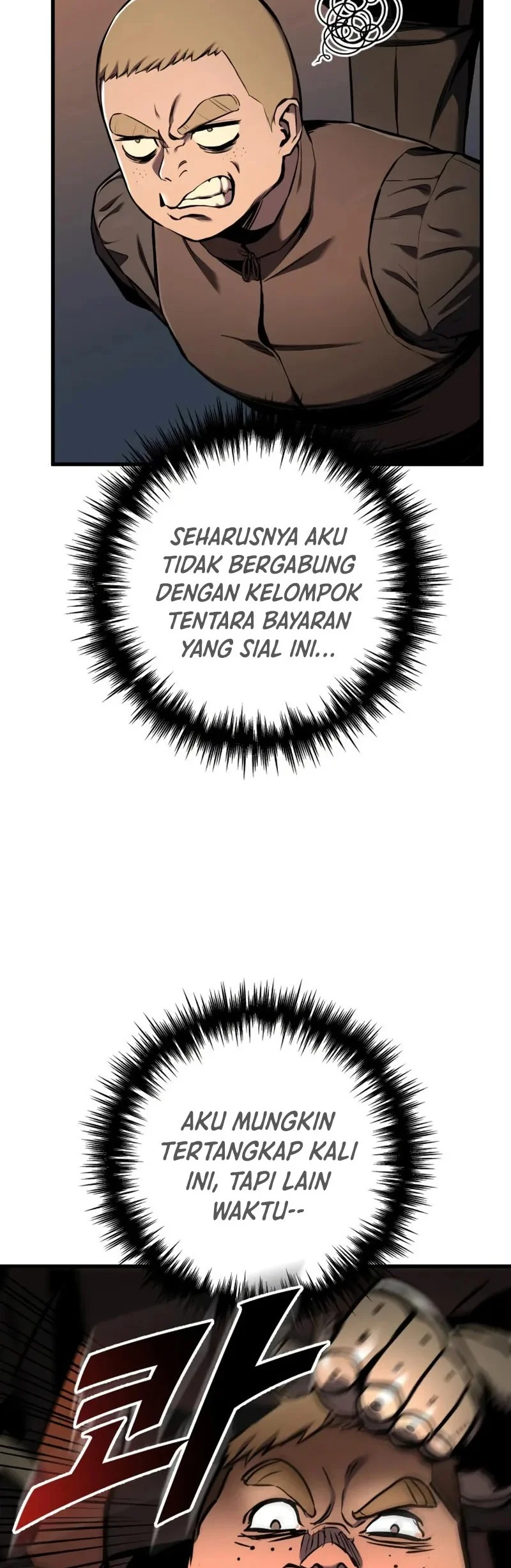 Halaman 136