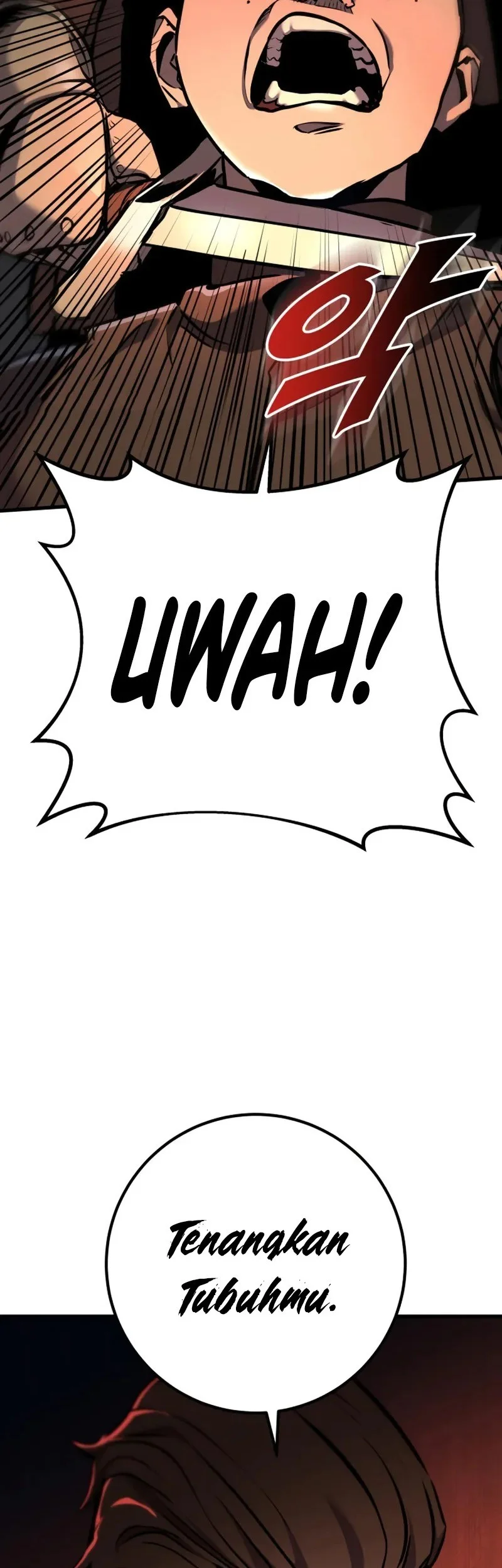 Halaman 137