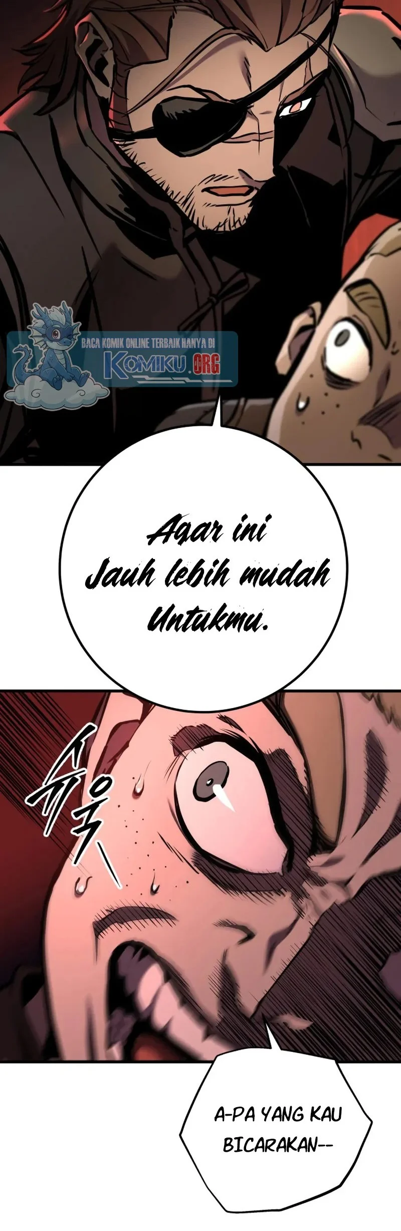 Halaman 138