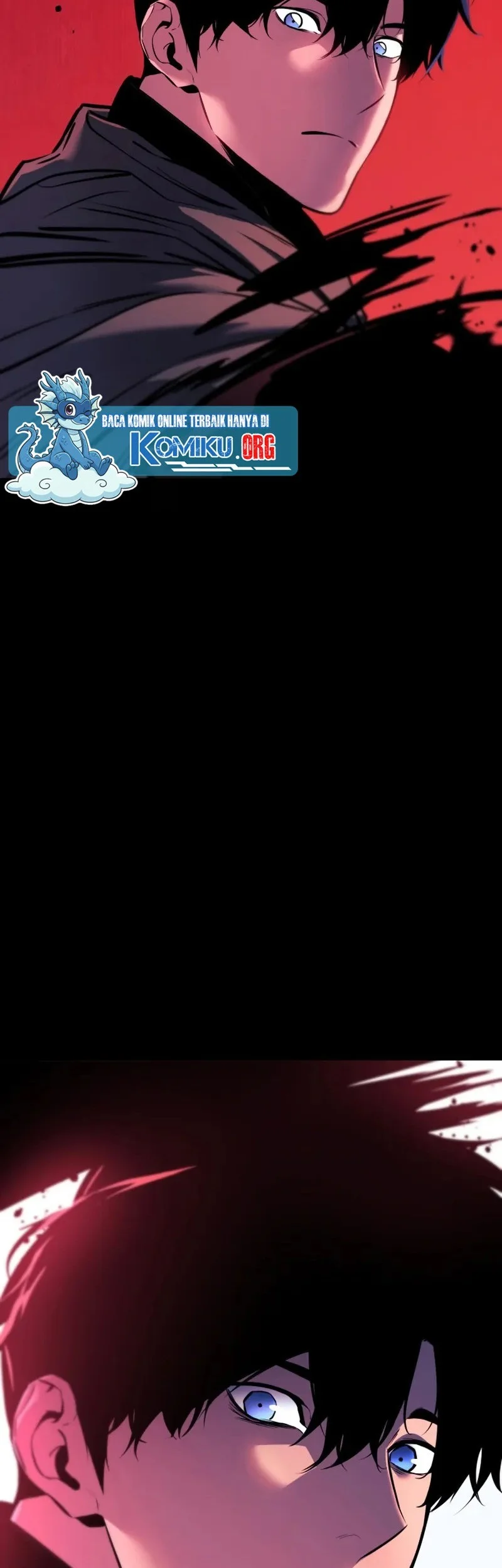 Halaman 141