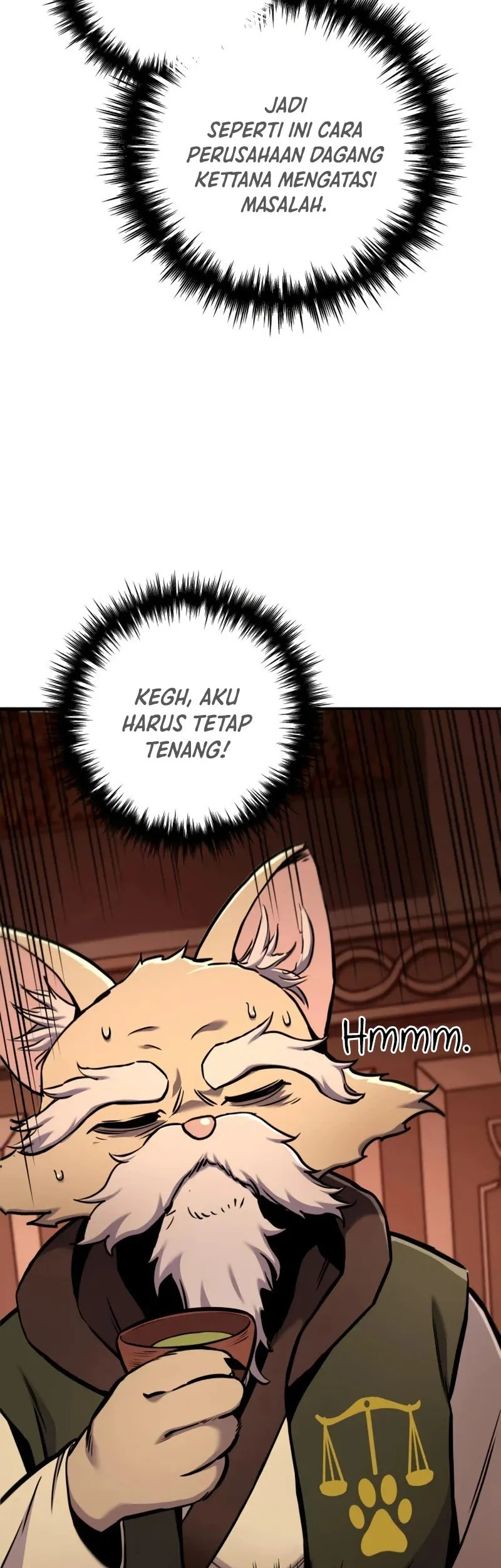 Halaman 54