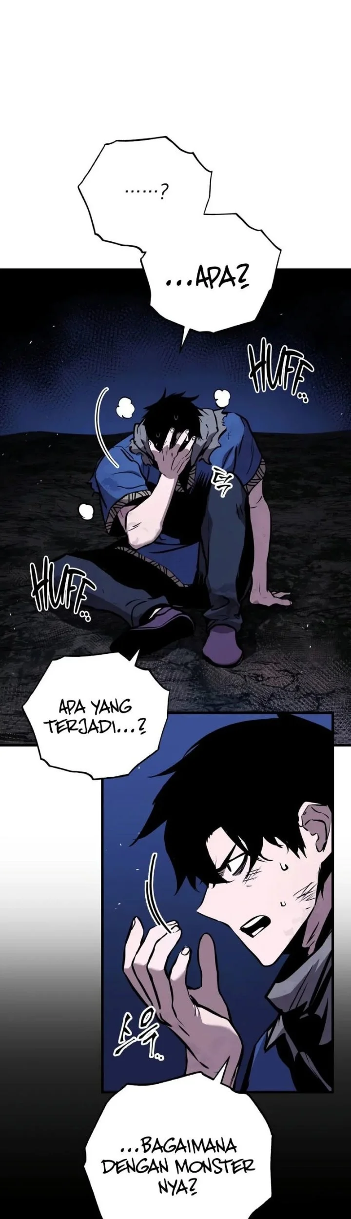 Halaman 63
