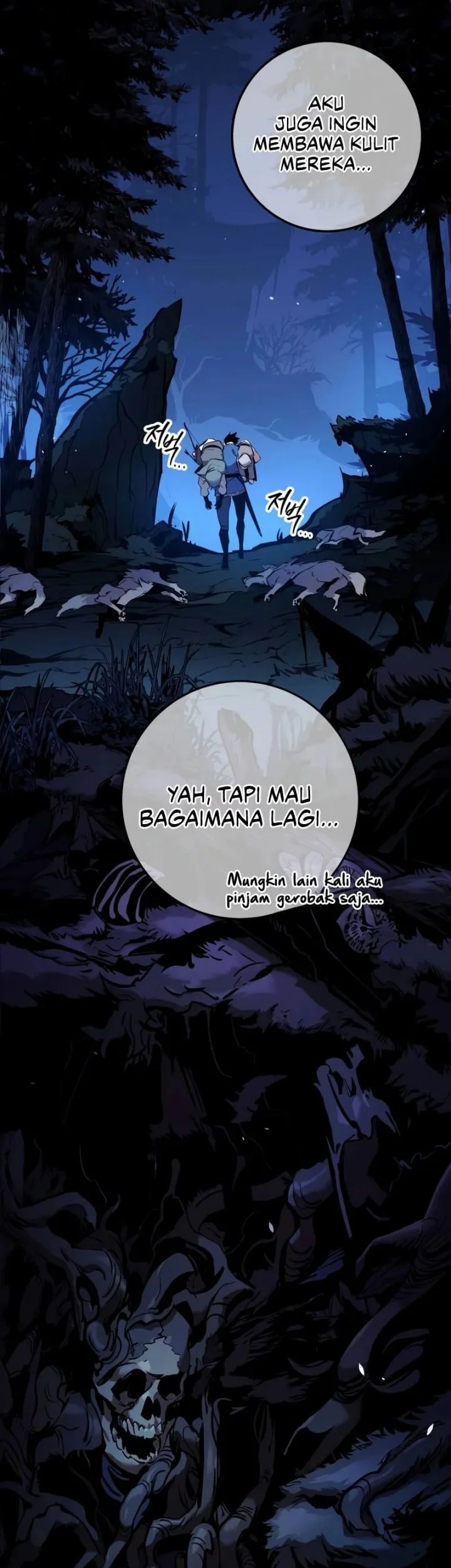Halaman 68