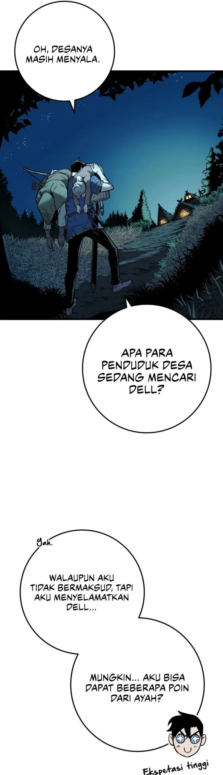 Halaman 71