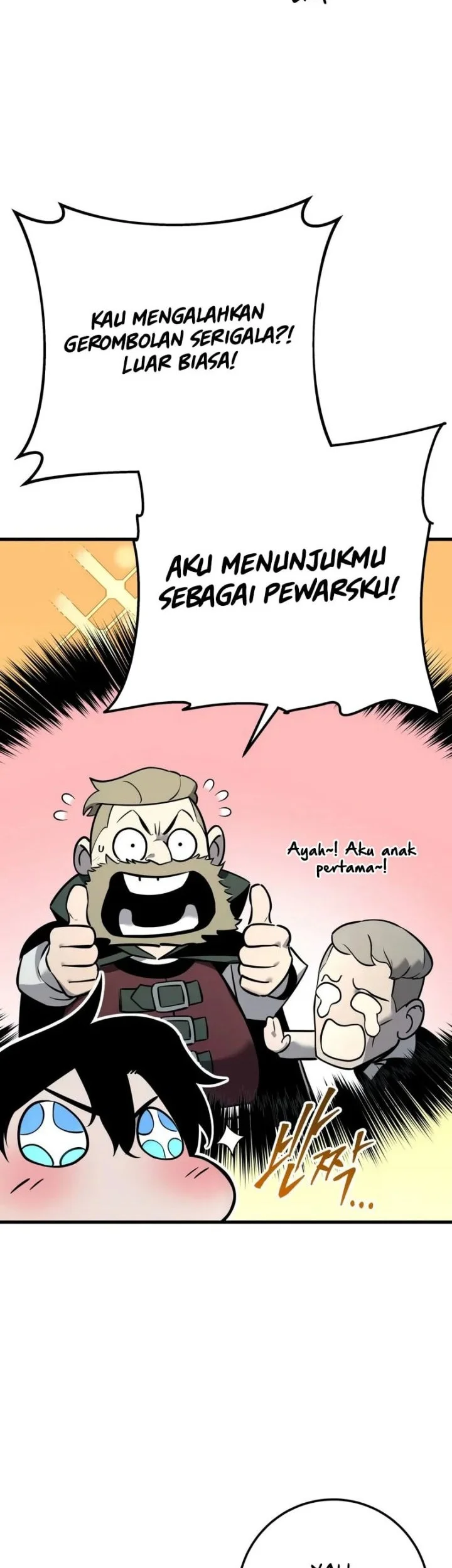 Halaman 72