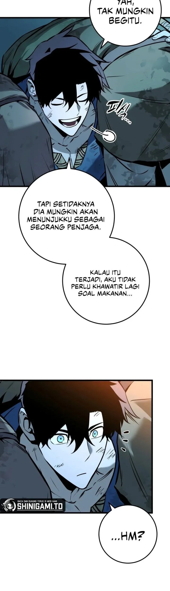 Halaman 73