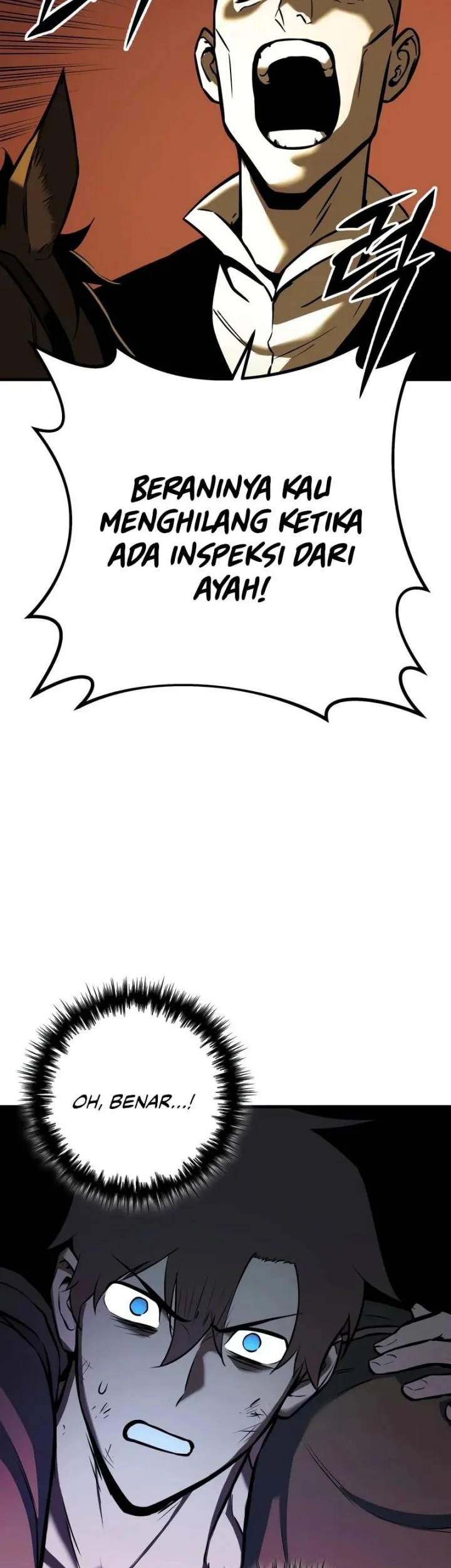 Halaman 77