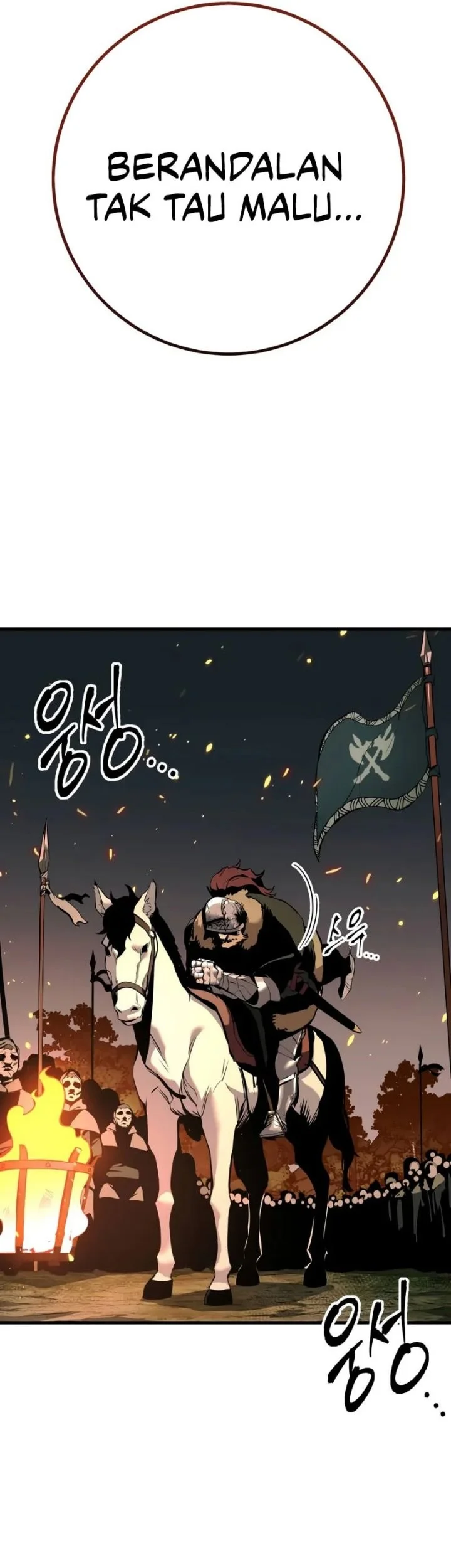 Halaman 79