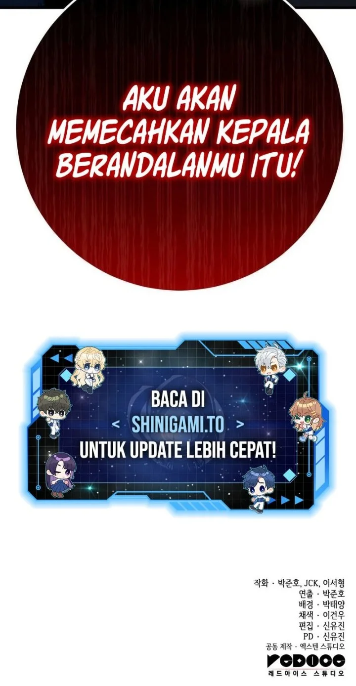 Halaman 83