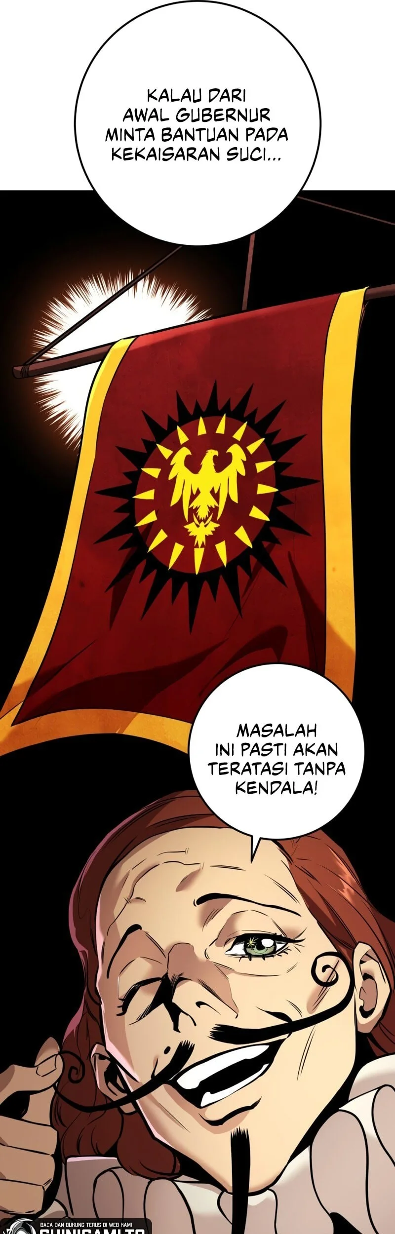Halaman 46