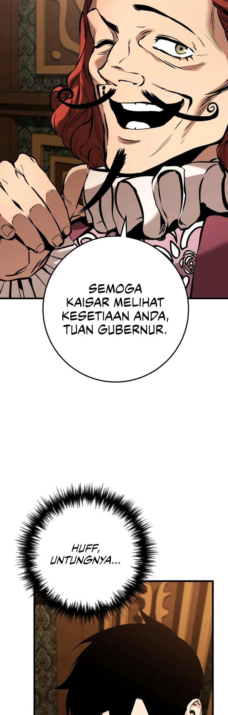 Halaman 68