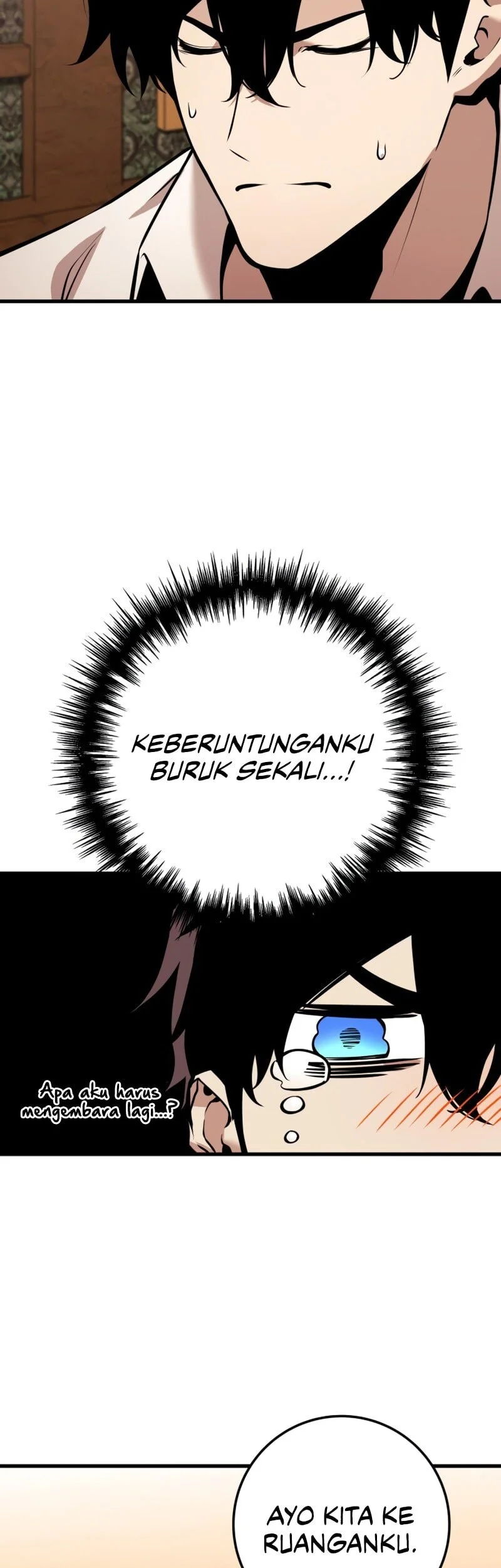 Halaman 76