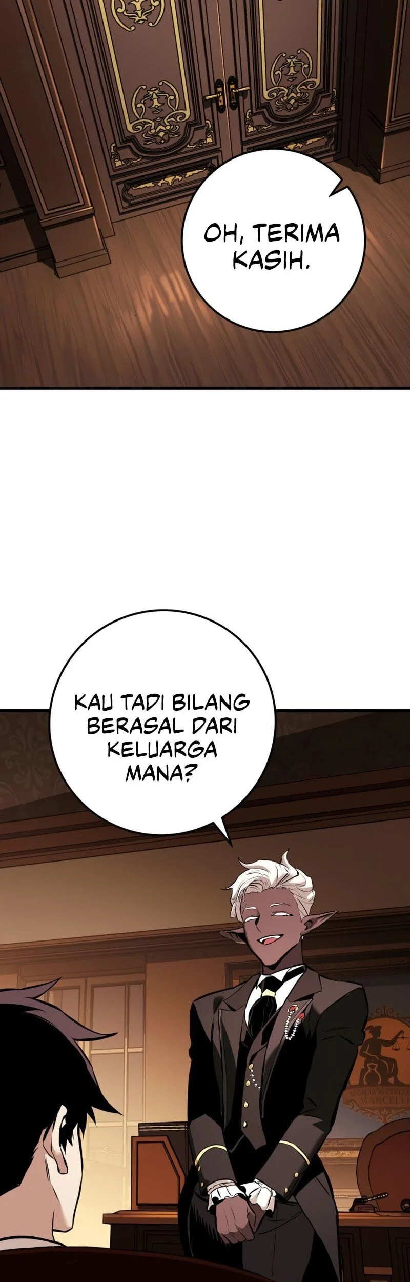 Halaman 79