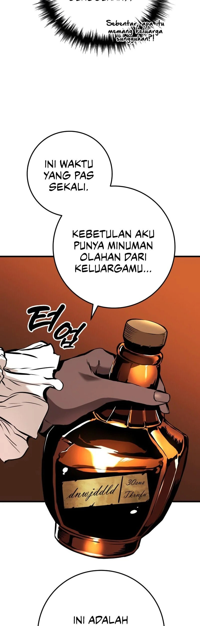 Halaman 84
