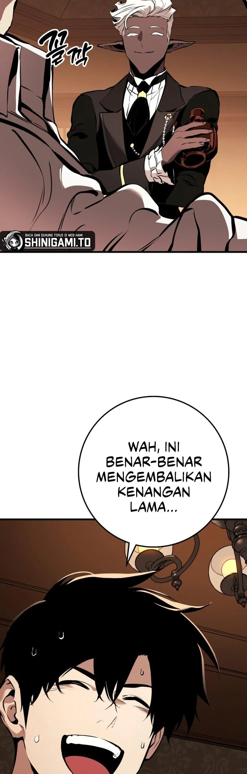 Halaman 88