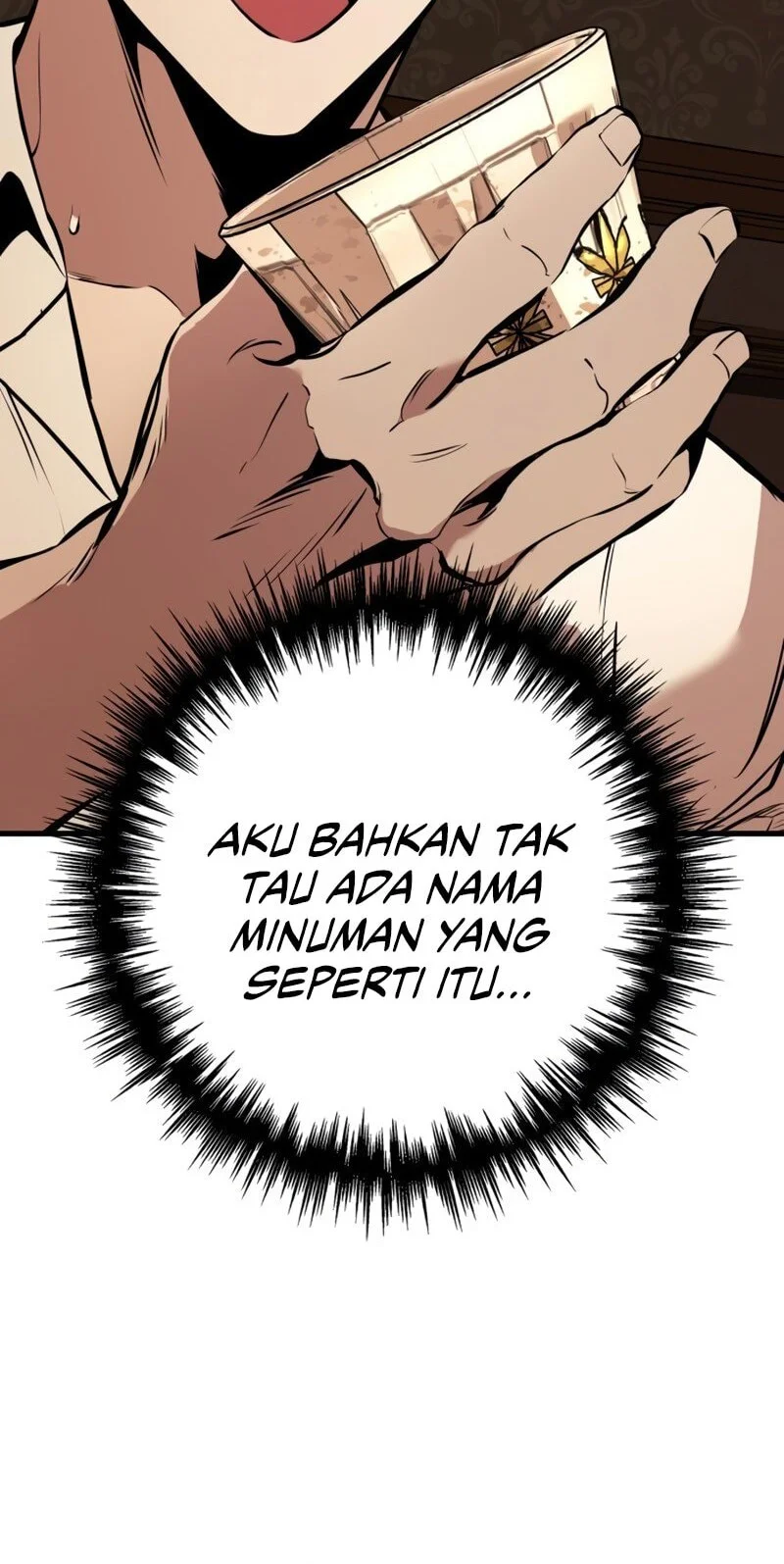 Halaman 89