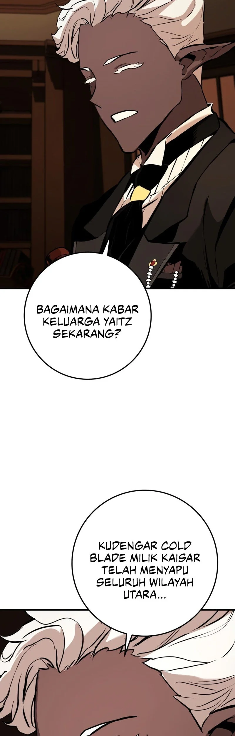 Halaman 91
