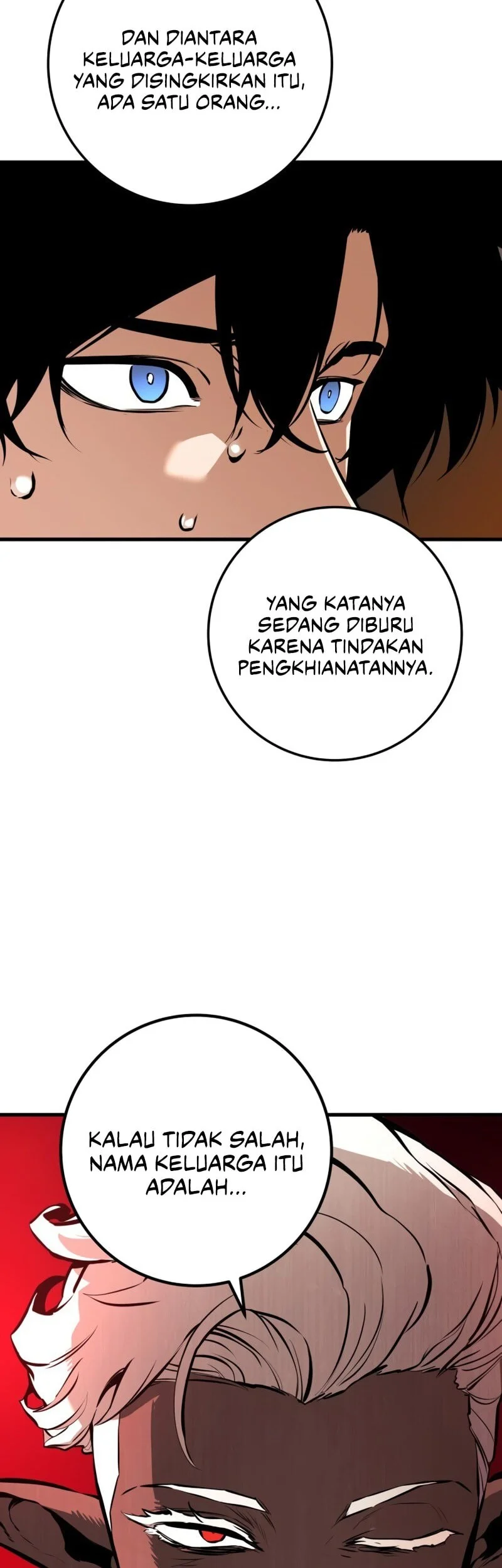Halaman 95