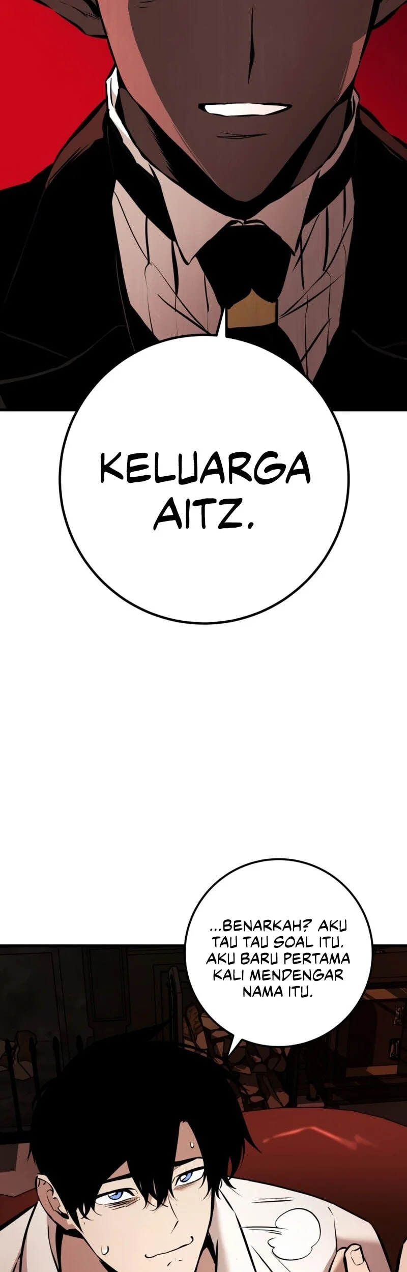 Halaman 96