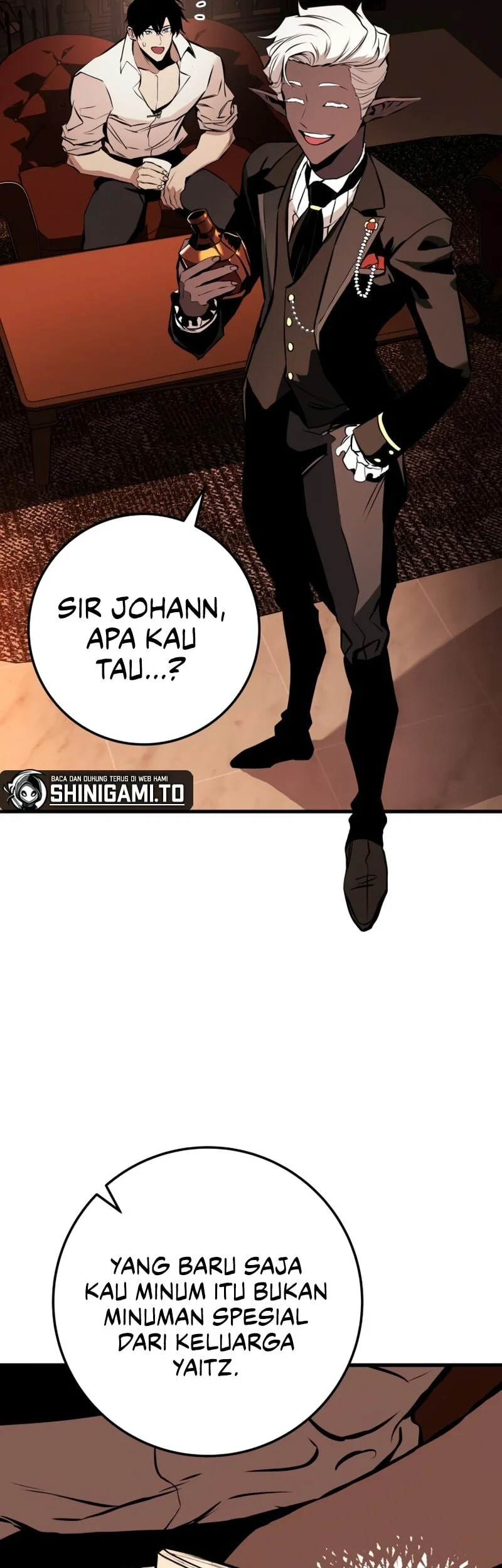 Halaman 100