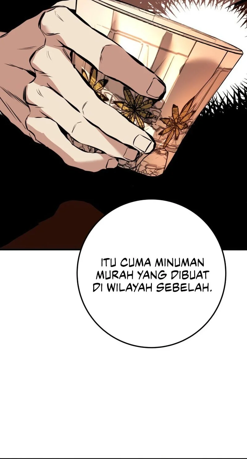 Halaman 101