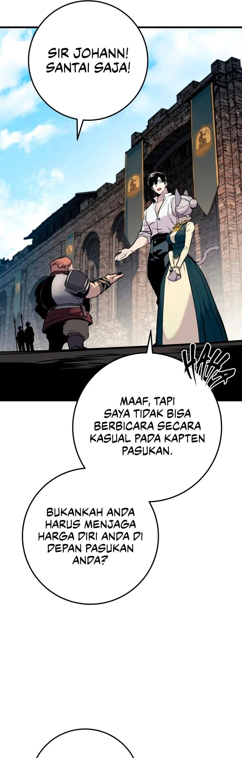 Halaman 73