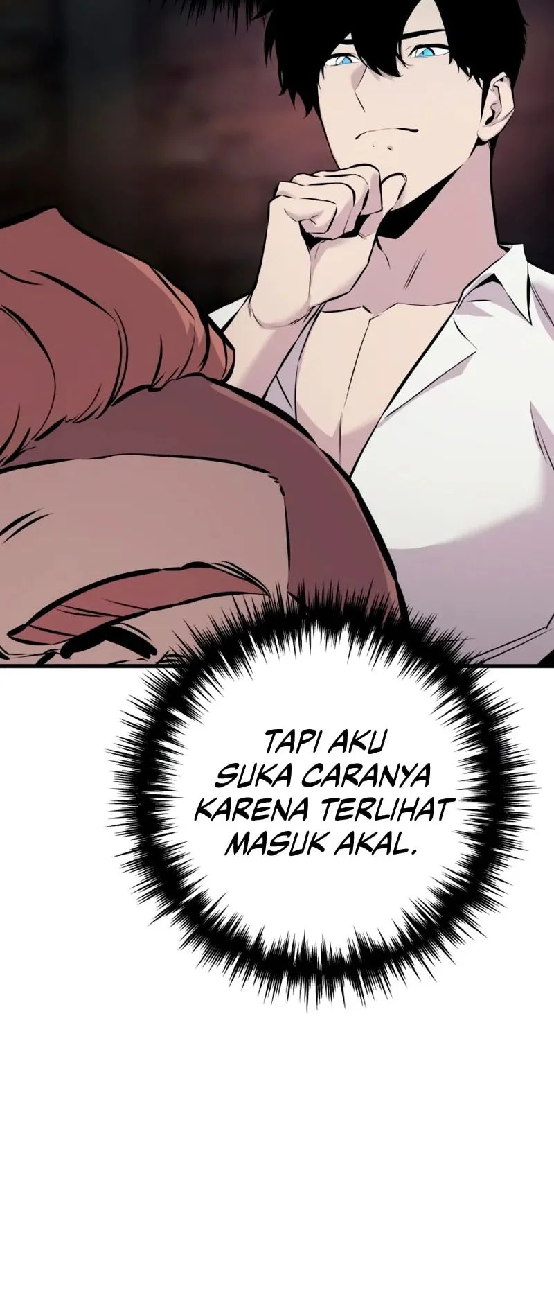 Halaman 80
